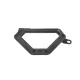 Suporturi bagaj moto SW-MOTECH VMC.11.928.11000