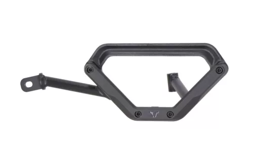 Suporturi bagaj moto SW-MOTECH VMC.41.010.10000