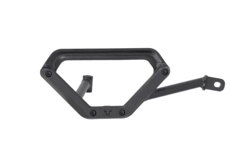 Suporturi bagaj moto SW-MOTECH VMC.41.010.11000