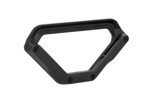 Suporturi bagaj moto SW-MOTECH VMC.41.043.10000