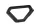Suporturi bagaj moto SW-MOTECH VMC.41.620.10000