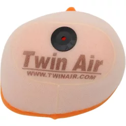 Filtru aer Twin Air 151116