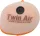 Filtru aer Twin Air 151116
