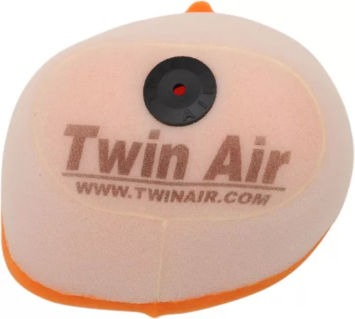 Filtru aer Twin Air 151116