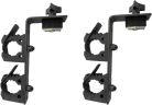 Tool Mounts Can Am Mse