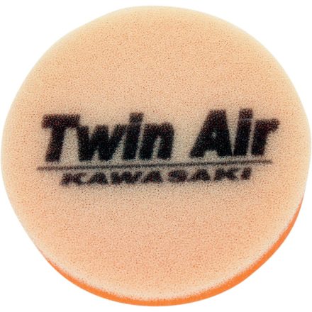 Twin Air Filtru Aer Kxf50 151799