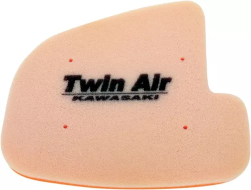 Filtru aer Twin Air 151911