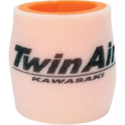 Filtru aer Twin Air 151912