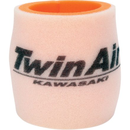 Twin Air Filtr 360 Prarie 151912