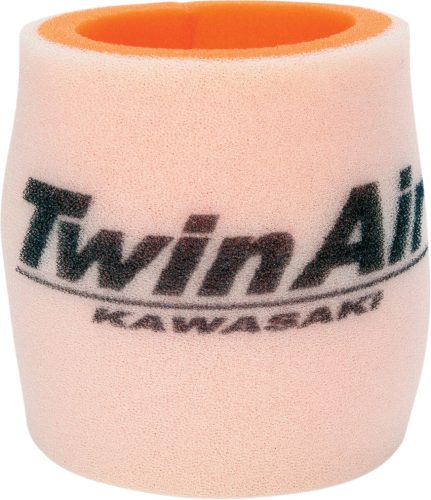 Filtru aer Twin Air 151912