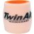 Twin Air Filtr 360 Prarie 151912