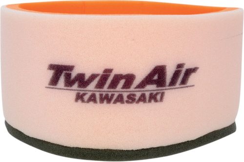 Twin Air Filtr 650 Prarie 151913