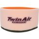 Twin Air Filtr 650 Prarie 151913