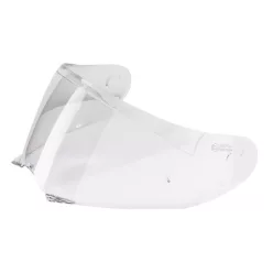 Viziera Scorpion Exo-930 Ece22-06 Clara