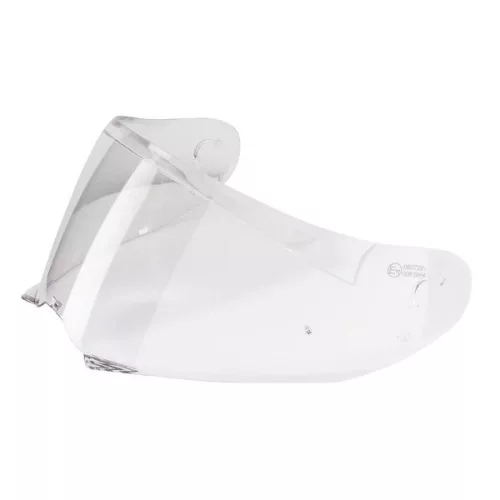 Viziera Scorpion Exo-930 Ece22-06 Clara