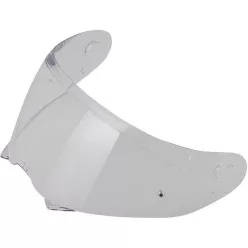 Viziera Pentru Casca Scorpion EXO-930 ECE22-06 Fumuriu