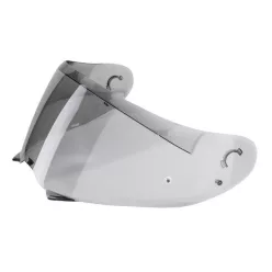 Viziera Scorpion Exo-930 Ece22-06 Fumuriu