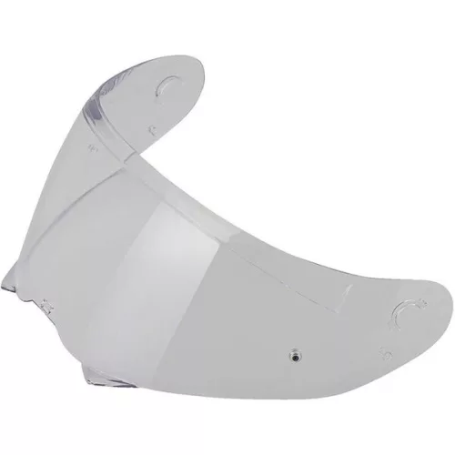 Viziera Pentru Casca Scorpion EXO-930 ECE22-06 Fumuriu