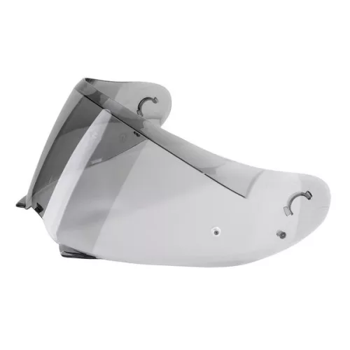 Viziera Scorpion Exo-930 Ece22-06 Fumuriu