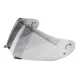 Viziera Scorpion Exo-930 Ece22-06 Fumuriu