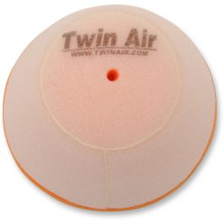 Twin Air Filtru Aer Yz85 152012