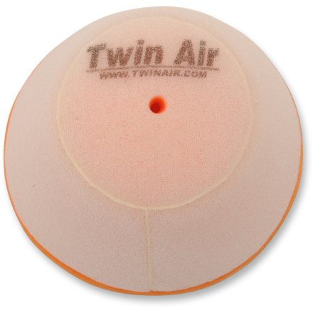 Twin Air Filtru Aer Yz85 152012