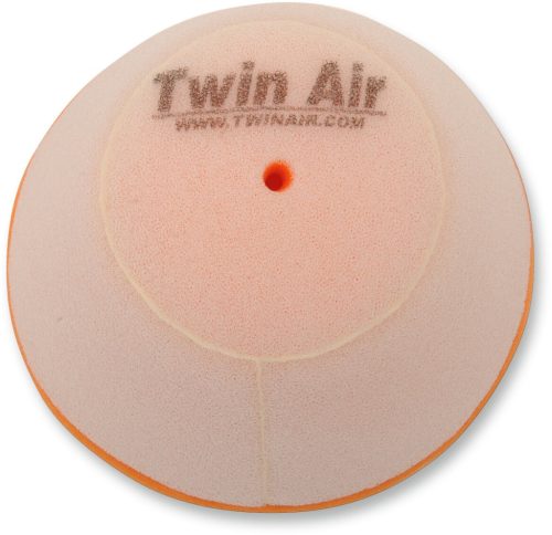 Twin Air Filtru Aer Yz85 152012