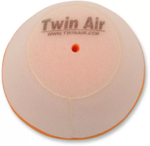 Filtru aer Twin Air 152012