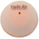 Filtru aer Twin Air 152012