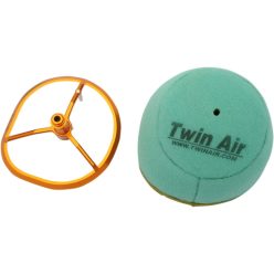 Twin Air Yz Power Flow Kit 152213C