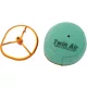 Filtru aer Twin Air 152213C