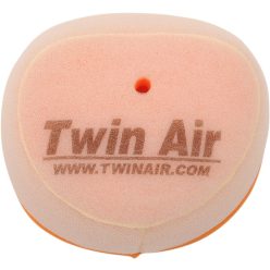 Twin Air Filtru Aer 03 Wr250F 152215