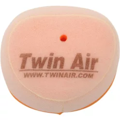 Filtru aer Twin Air 152215