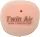 Filtru aer Twin Air 152215