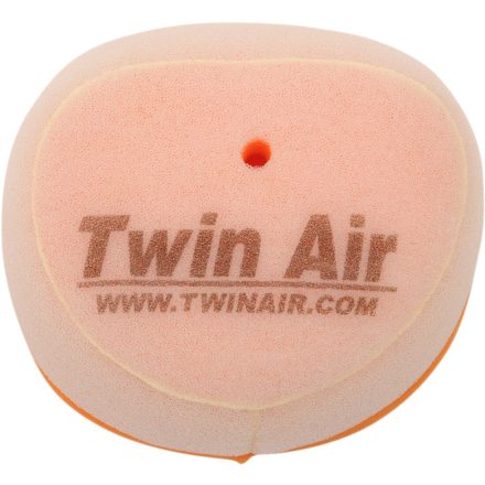 Twin Air Filtru Aer 03 Wr250F 152215