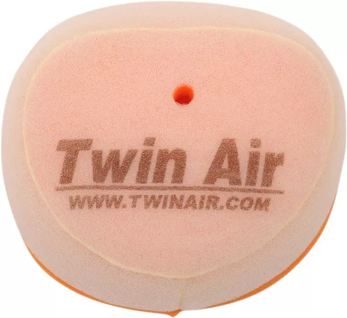 Filtru aer Twin Air 152215