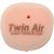 Twin Air Filtru Aer 03 Wr250F 152215