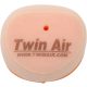 Twin Air Filtru Aer 03 Wr250F 152215