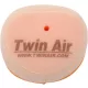 Filtru aer Twin Air 152215