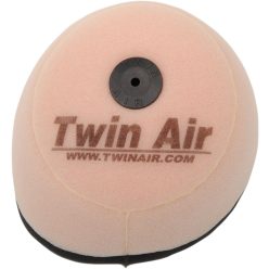 Twin Air Yzf Pwr Flow Rep Filter 152313Fr