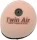 Filtru aer Twin Air 152313FR