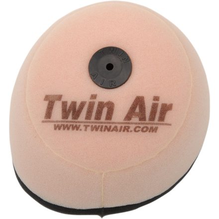 Twin Air Yzf Pwr Flow Rep Filter 152313Fr