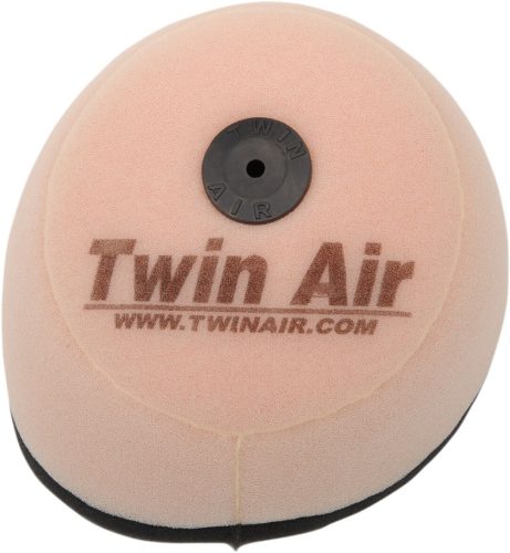 Twin Air Yzf Pwr Flow Rep Filter 152313Fr