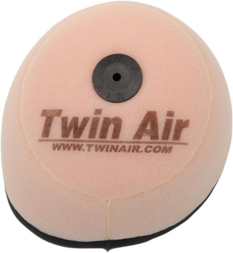 Twin Air Yzf Pwr Flow Rep Filter 152313Fr