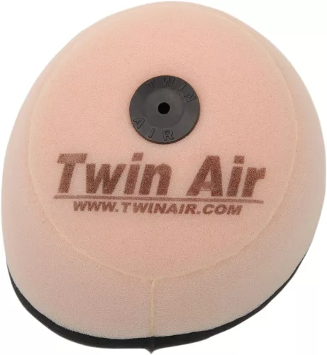 Filtru aer Twin Air 152313FR