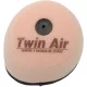 Filtru aer Twin Air 152313FR