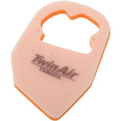 Filtru aer Twin Air 152379