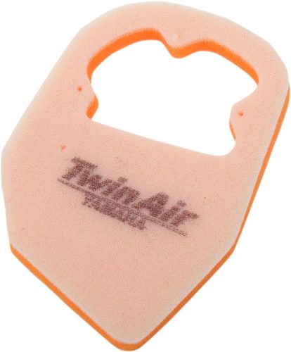 Filtru aer Twin Air 152379