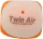 Filtru aer Twin Air 152382