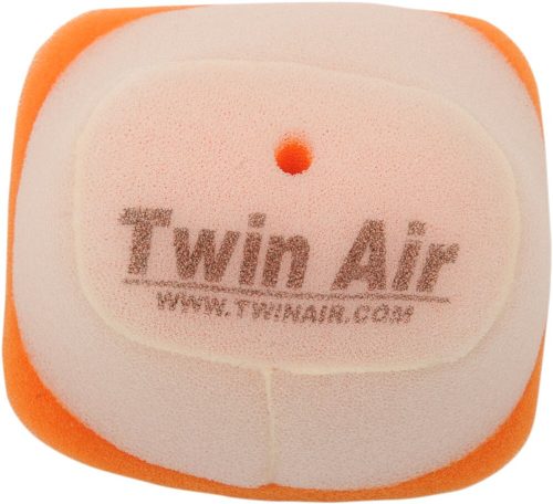 Twin Air Filtru Aer Ttr125 152382